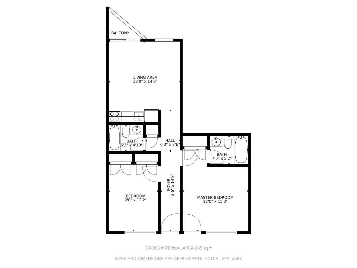 Stroll To Slopes, Village Area, Ski In-Out Mtlodge 343 Snowshoe Exterior photo